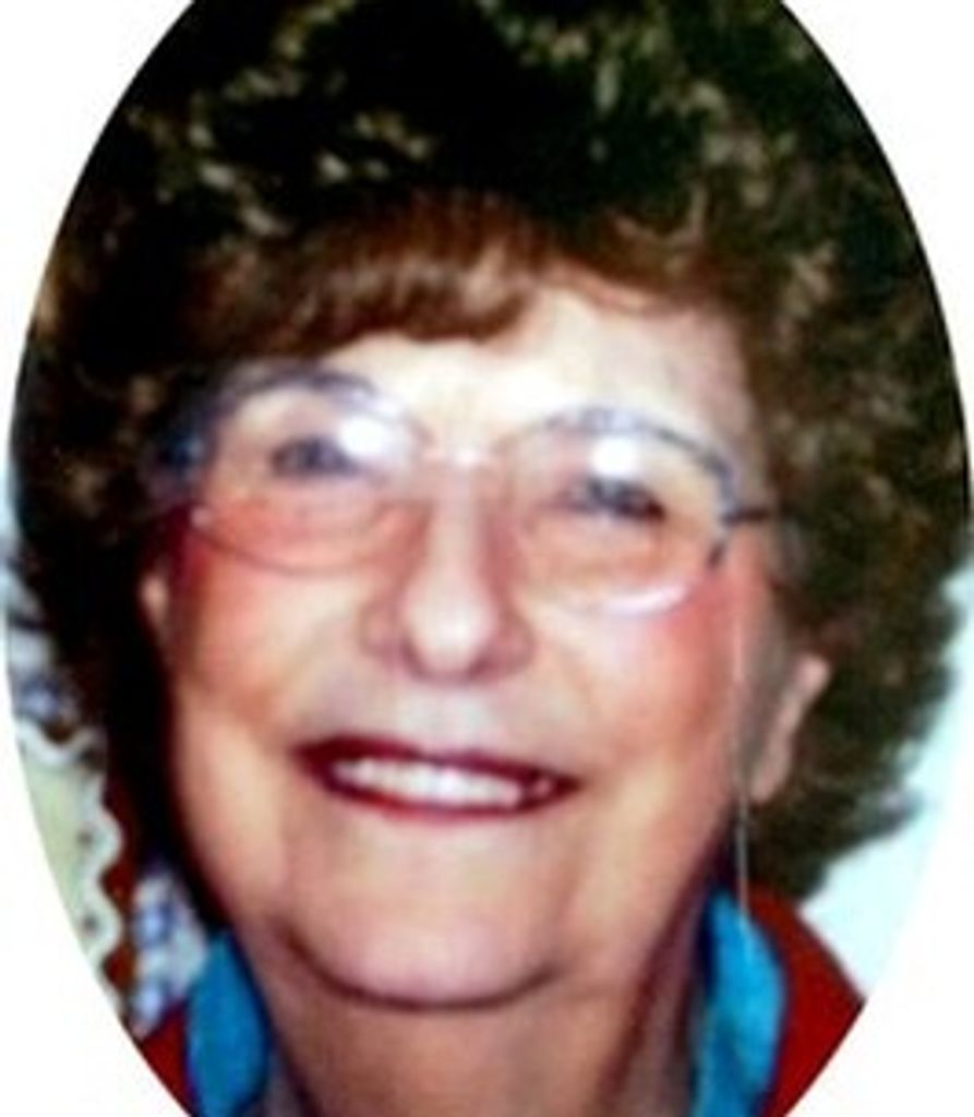 Elizabeth A. Wiertalla Profile Photo
