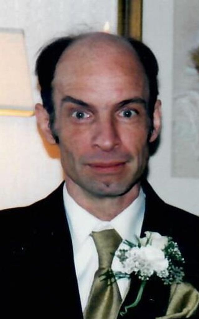 Robert "Bob" W. Hastings Profile Photo