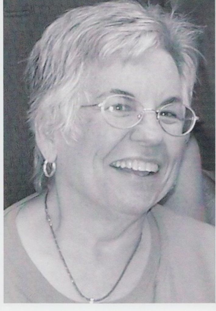 Owassa Cleone Rebecek