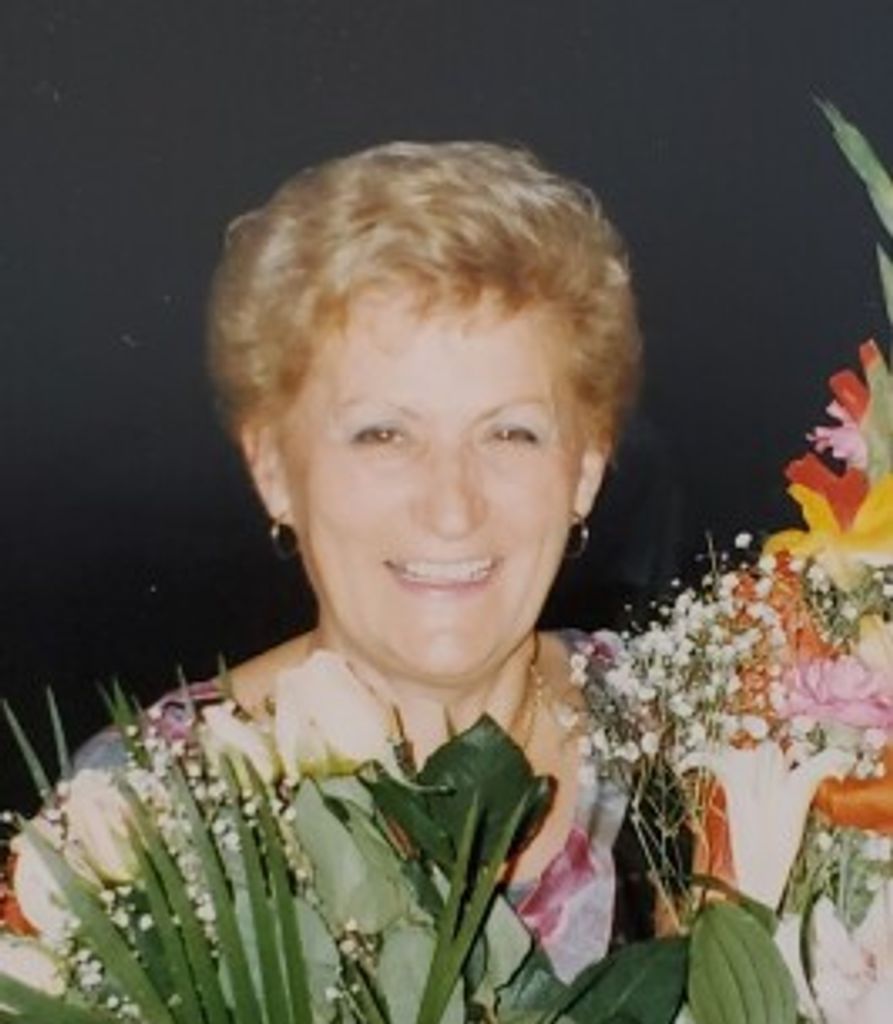 Diana Manna