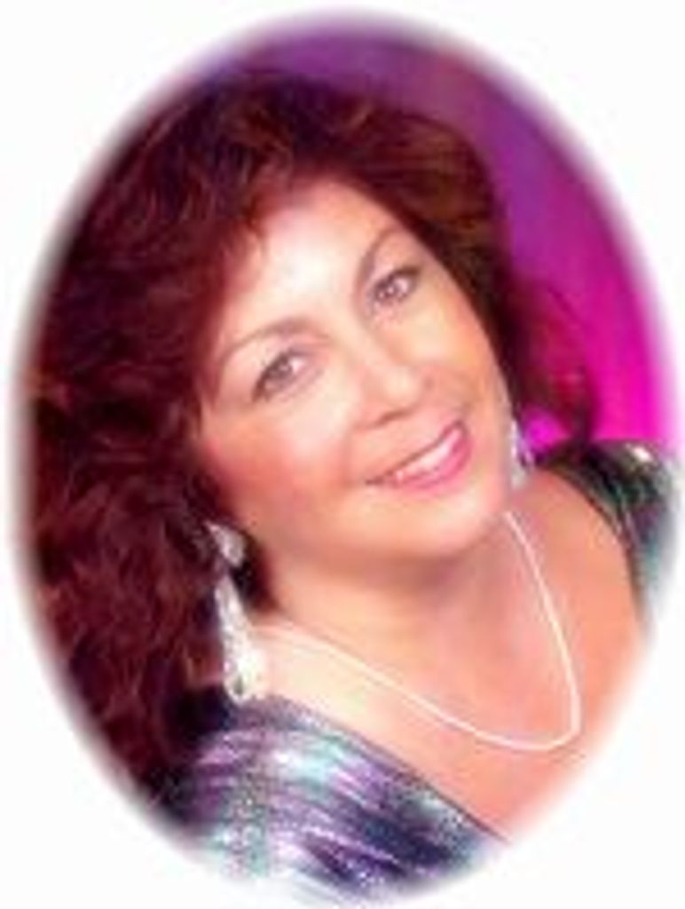 Kathe Baker
