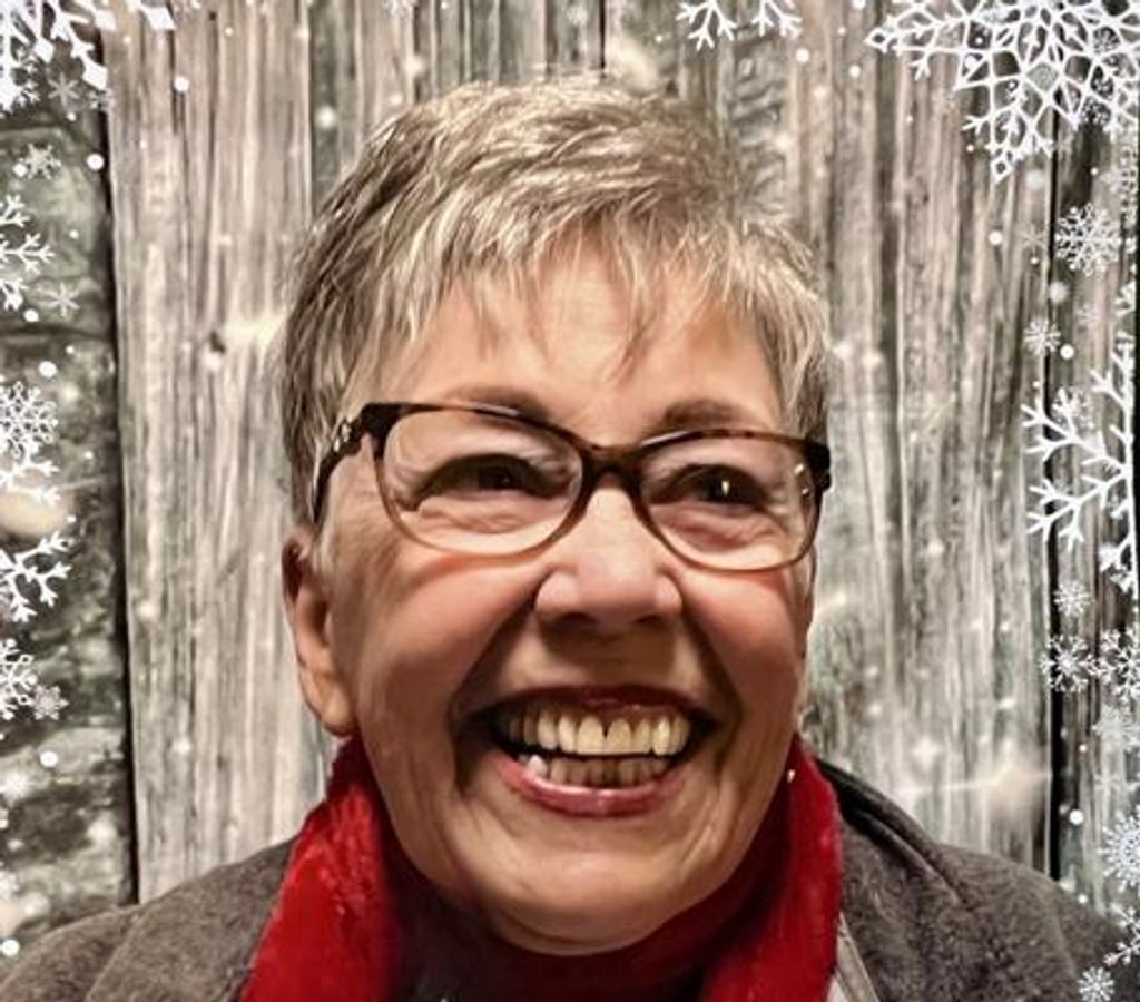 Jean "Toni" Kerr Profile Photo