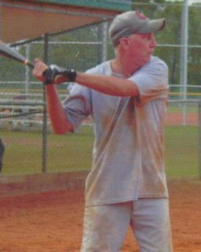 Robert "Bob" C Hanshaw Profile Photo