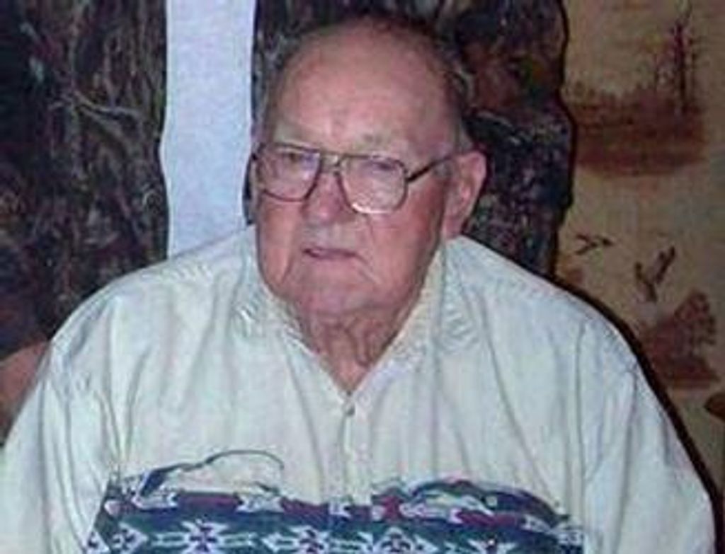 Grady Rich Cameron Profile Photo