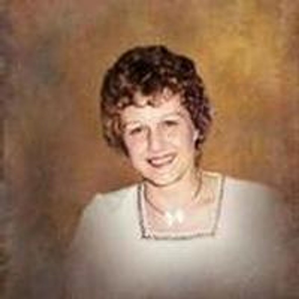 Dorothy Sue Hobbs