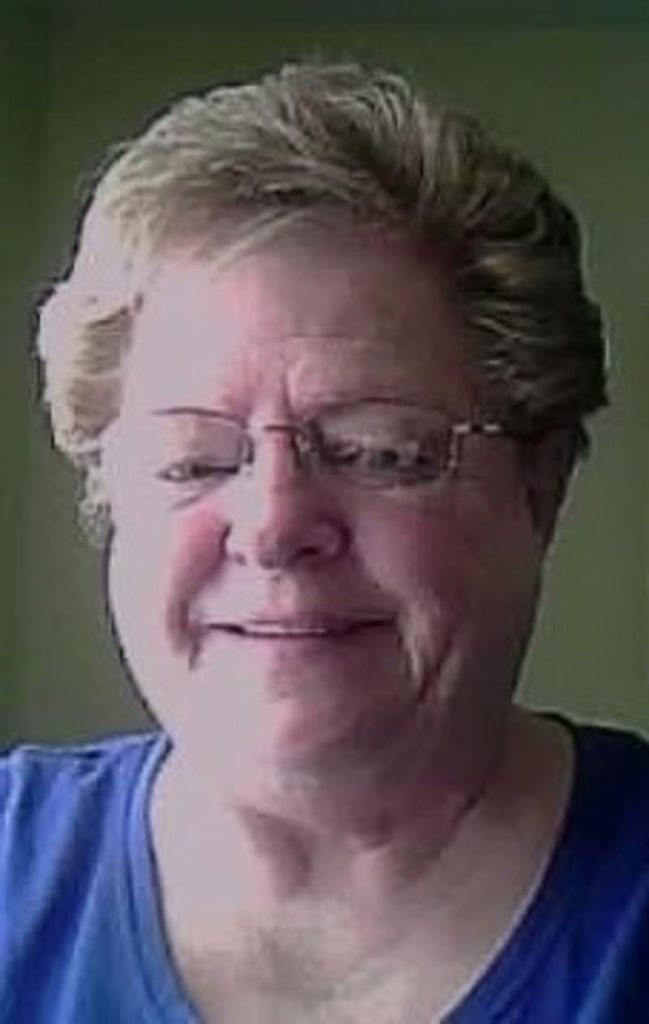 Nancy Ann Dears Profile Photo