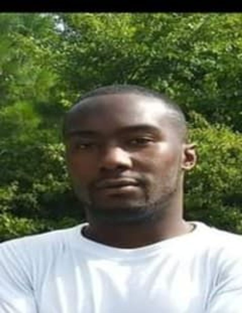 Deandre Martavious Bowers Profile Photo