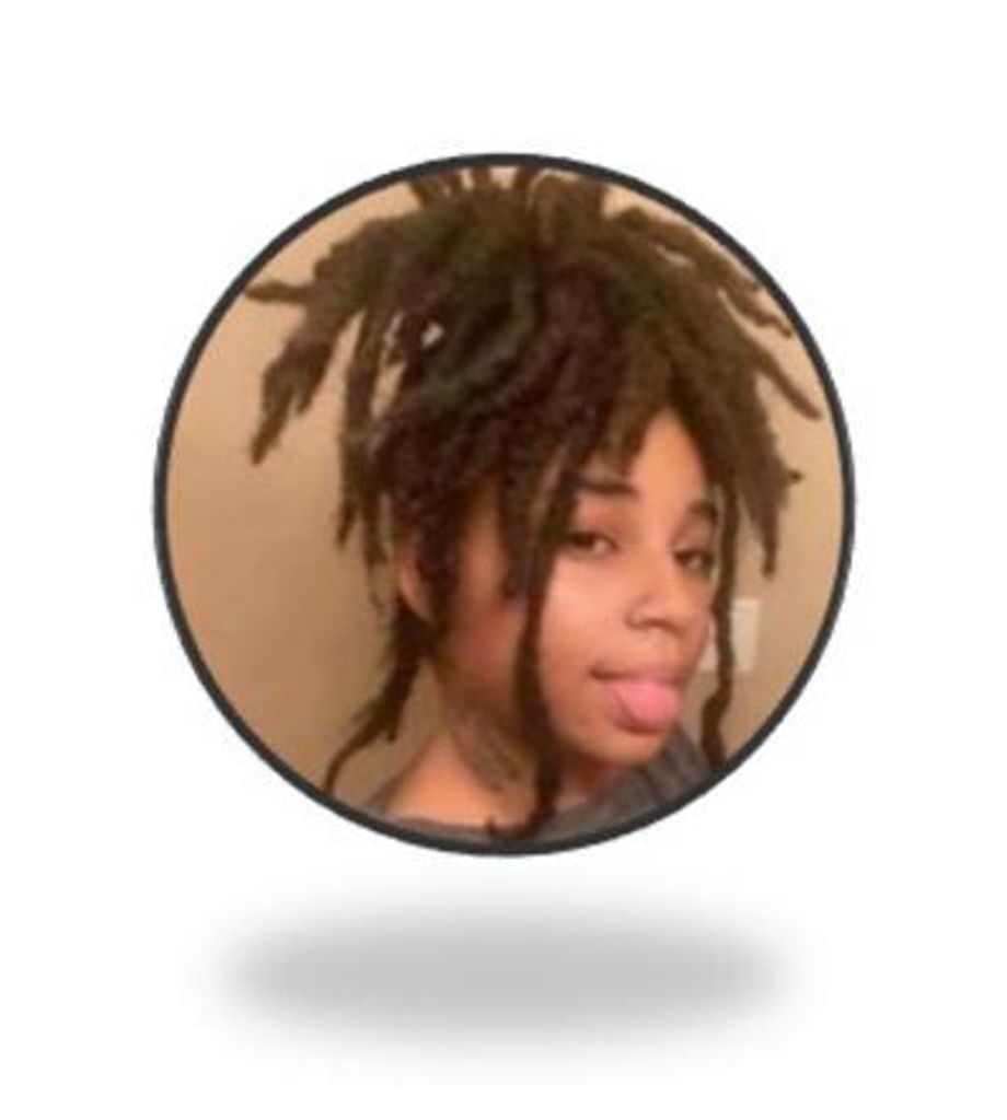 Ms. Desiree Tawanda Clark Profile Photo