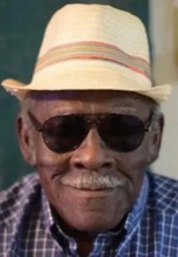 Walter Lee Quiller, Sr Profile Photo