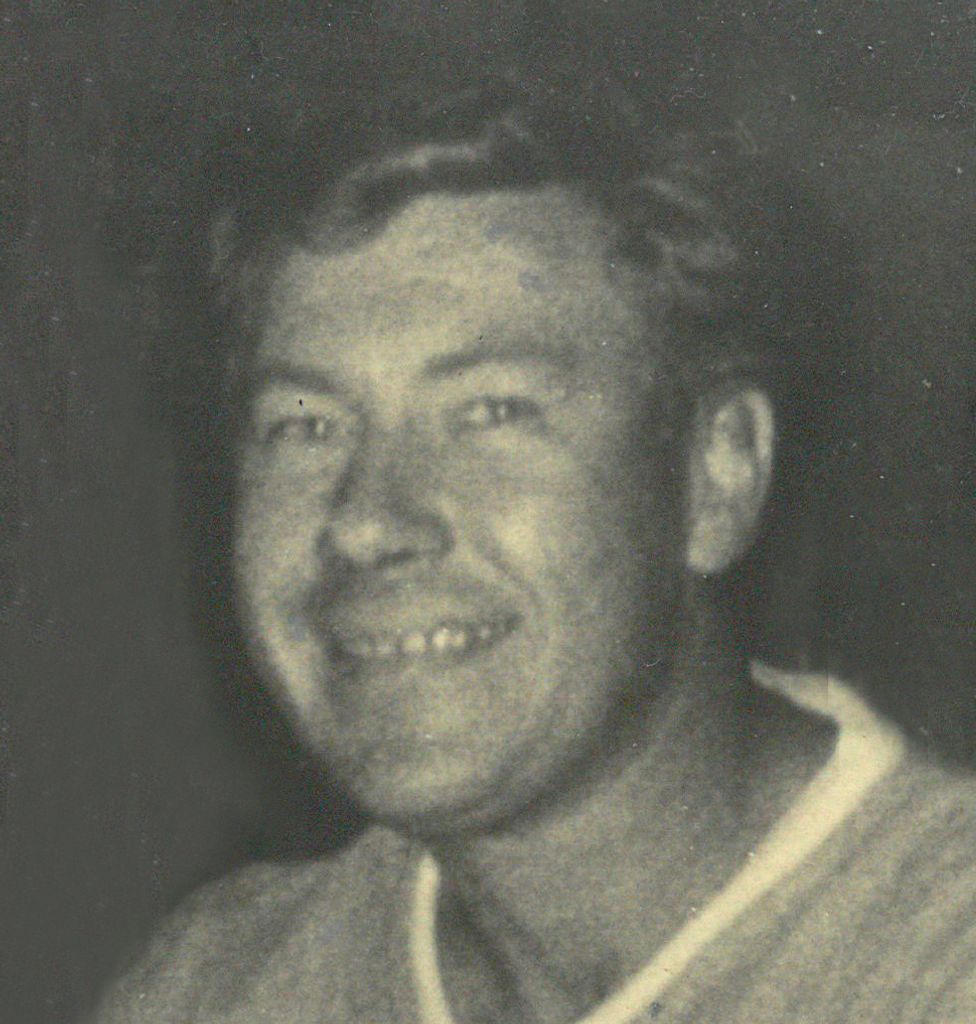 Matthew J. Rotkis