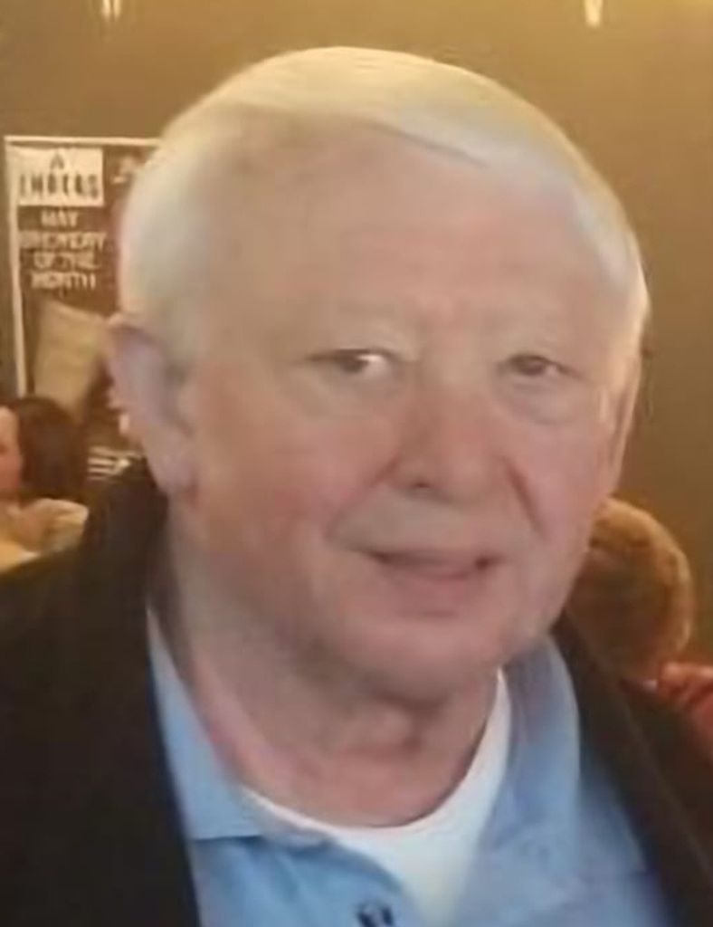 Lawrence A. Olszowka Profile Photo