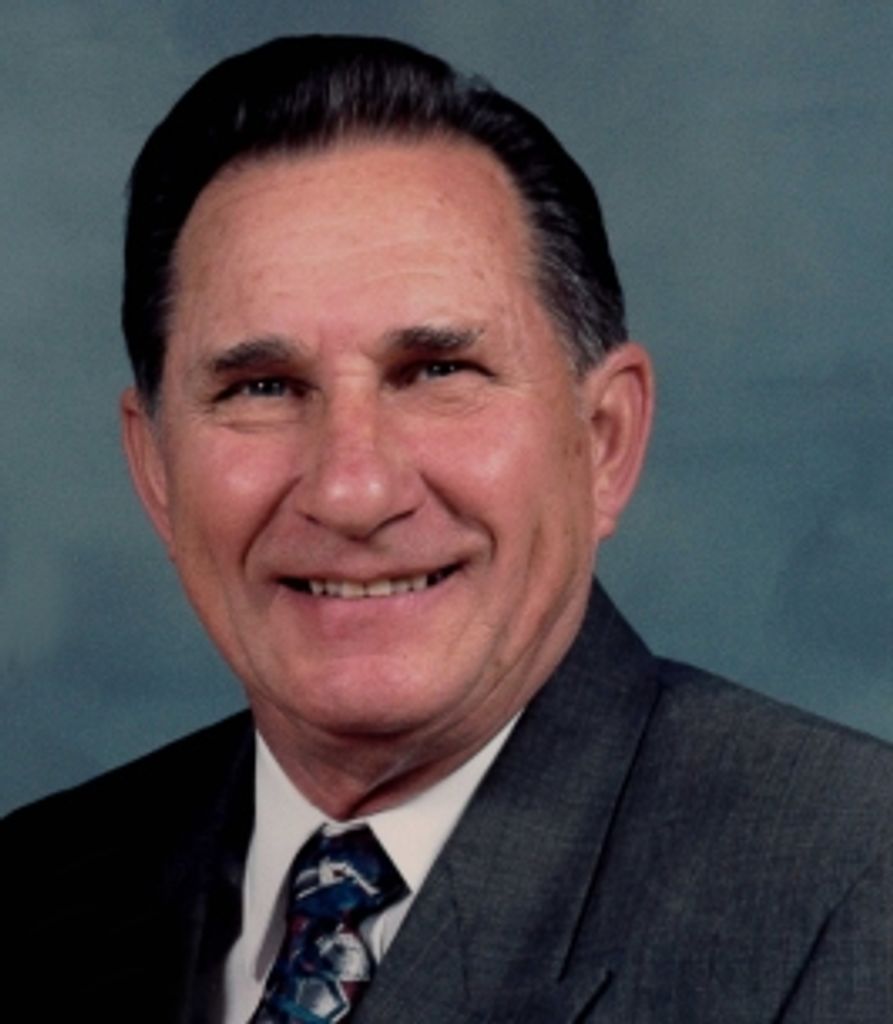 Truman Turner Profile Photo