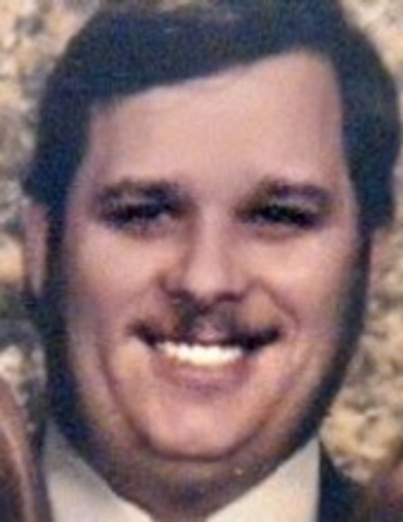 Keith Alan Williams Profile Photo