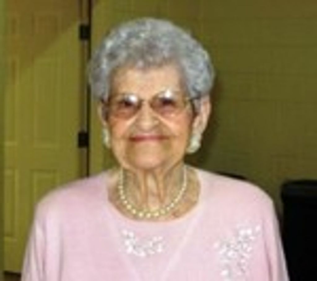 Wave Testerman Sullivan