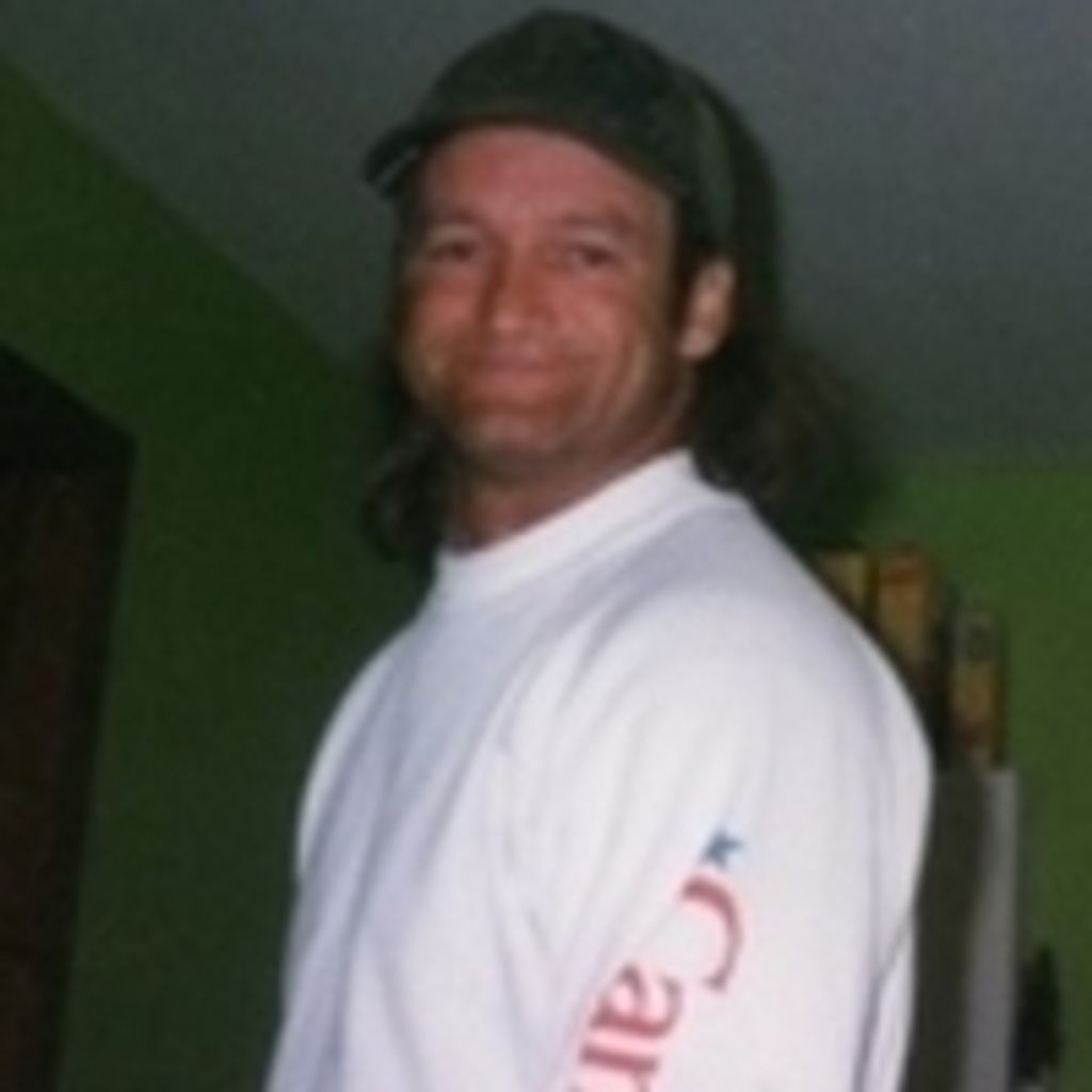 Wayne Lemuel Newman
