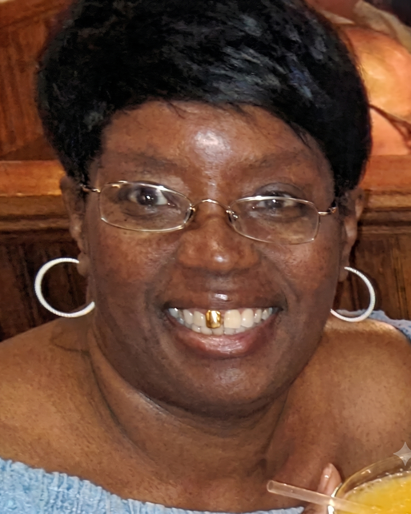 Mrs. Monica Cornelious Grover Profile Photo