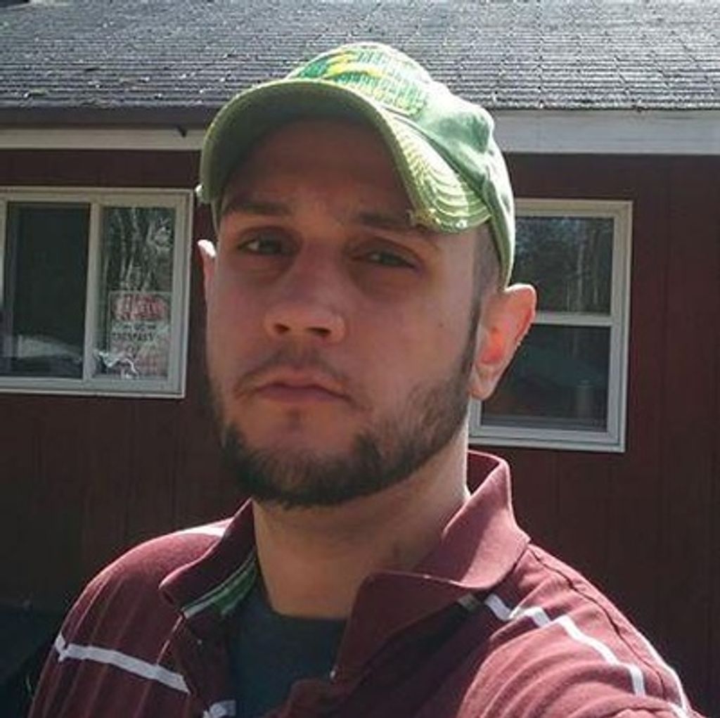 Kirk M. Schultz Profile Photo