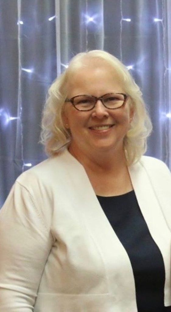 Gayle Dietrich Profile Photo