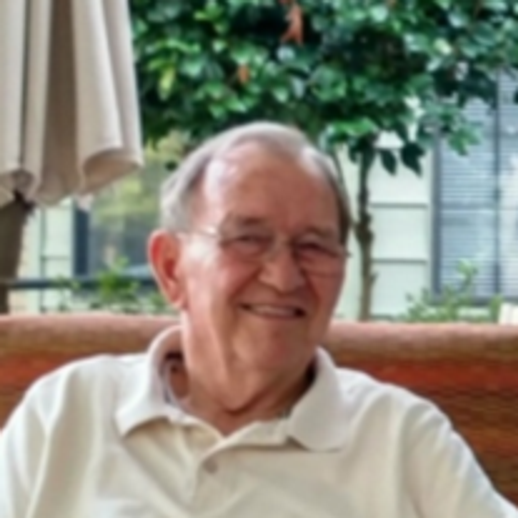 Ray Kellie Pierce