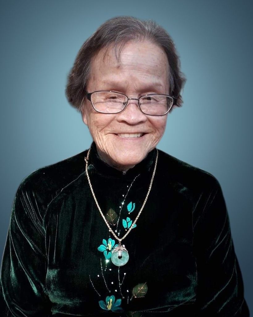 Muoi Thi Nguyen