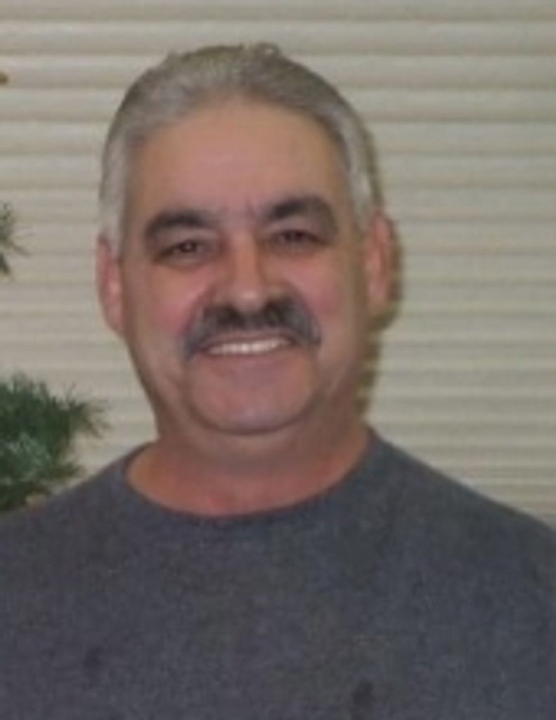 Joseph Ordille Profile Photo