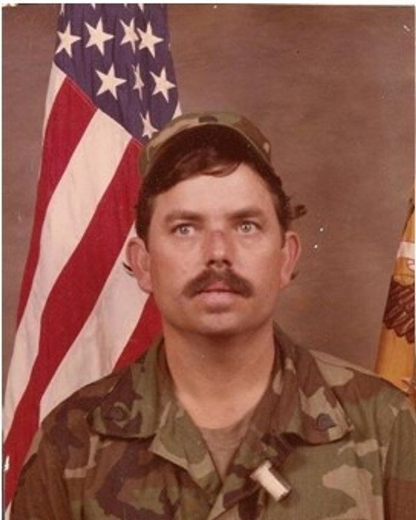 Kenneth "Dwight" Tippie