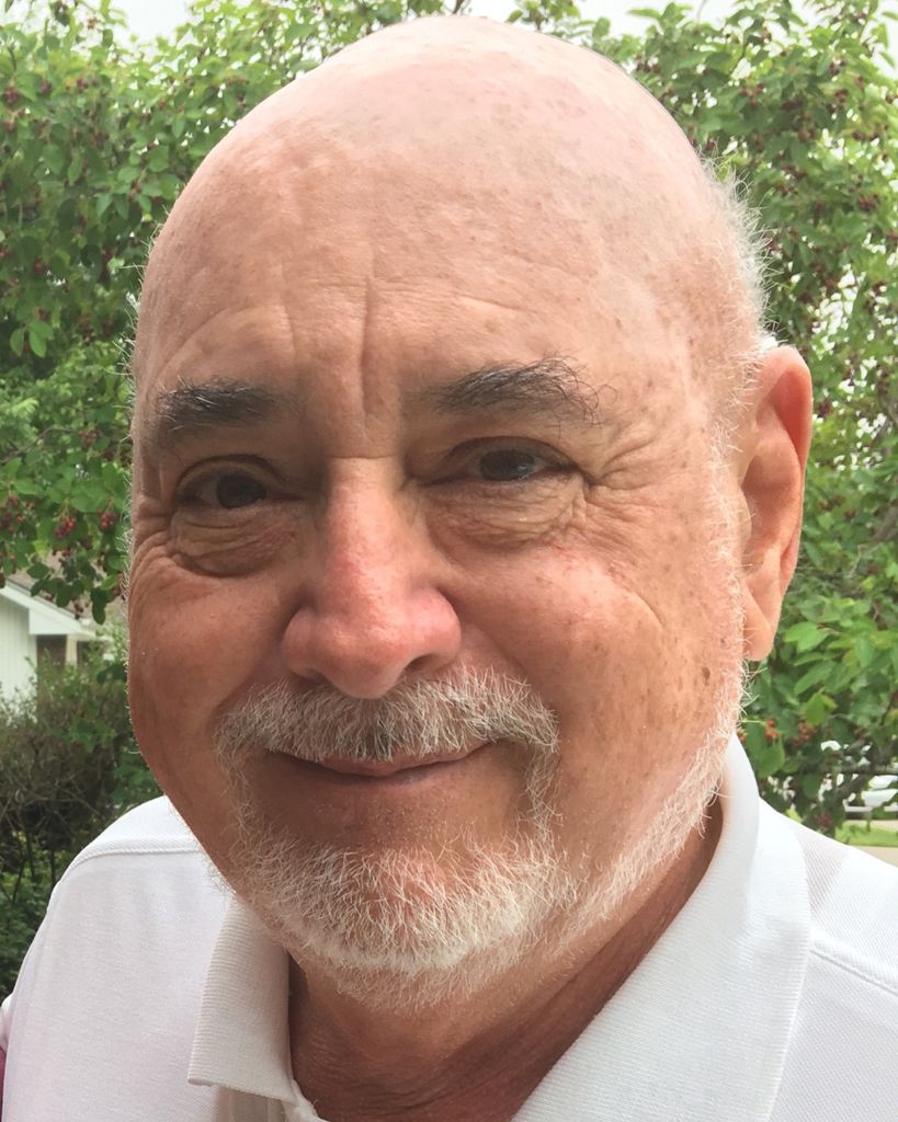 Lawrence P. Staunton Profile Photo