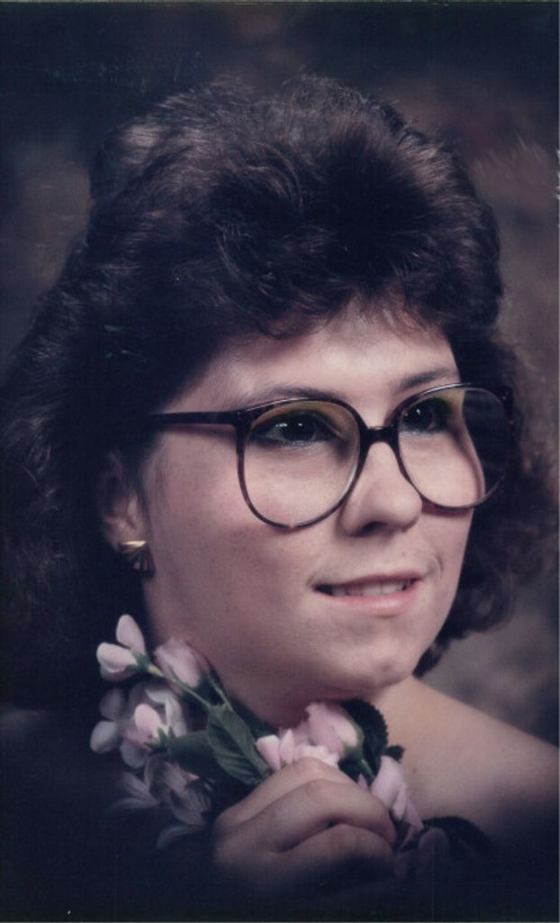 Kimberly "Kim" Huggins Profile Photo