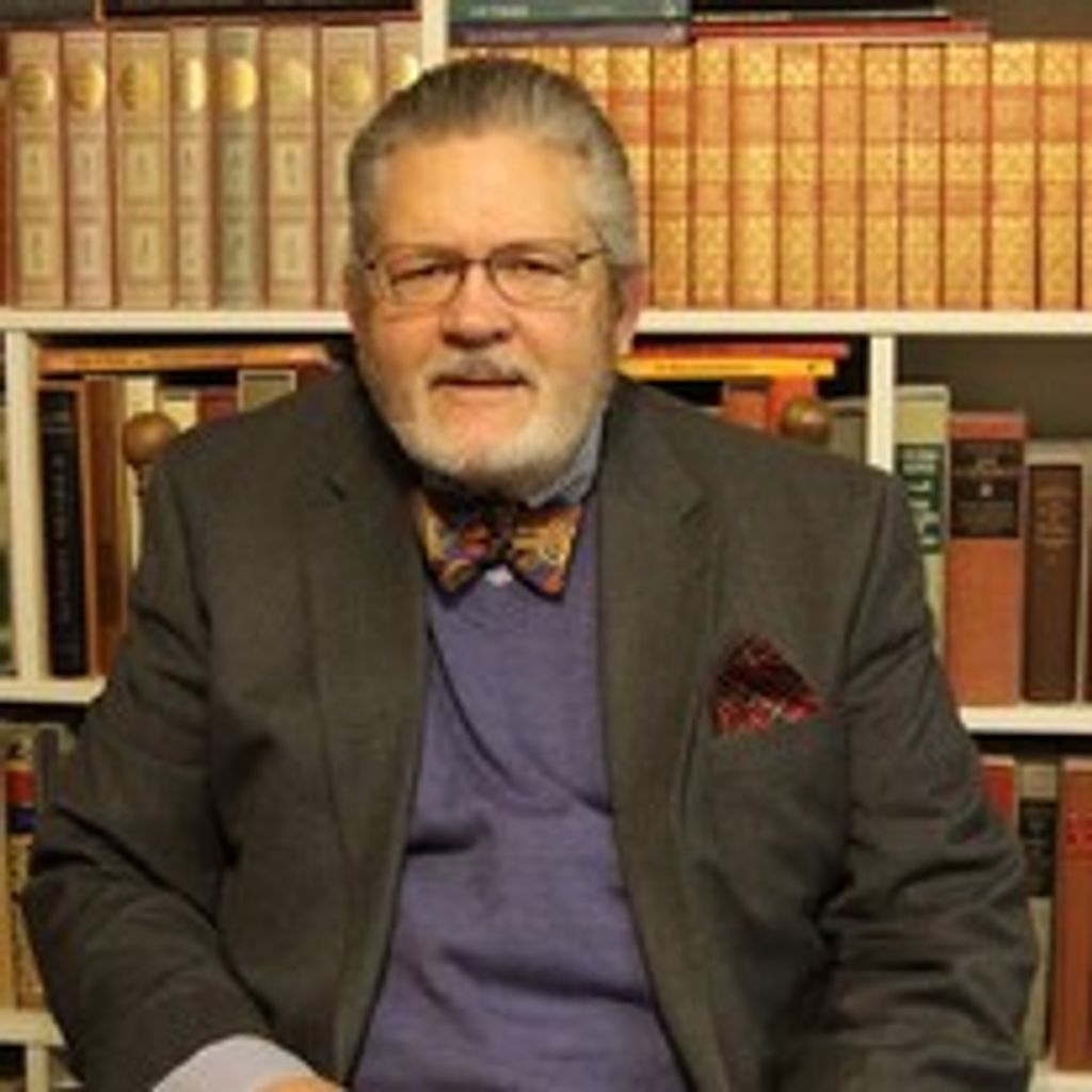 Dee Talbot Profile Photo