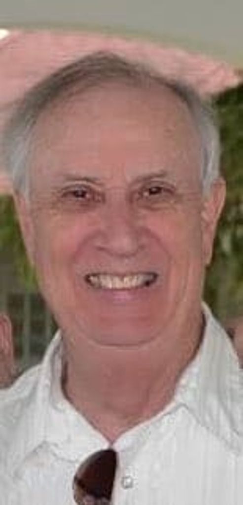 Philip L. Gabler