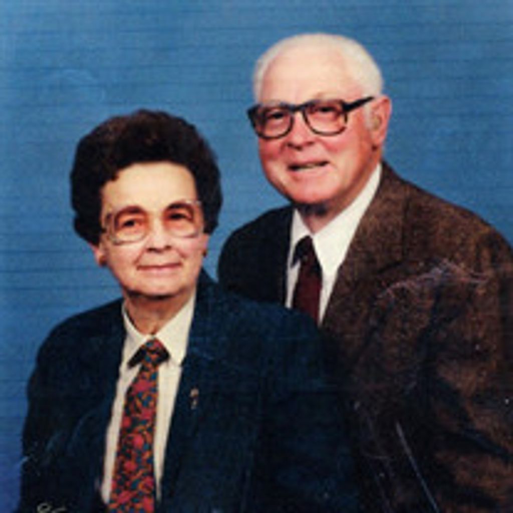 William Versal Austin