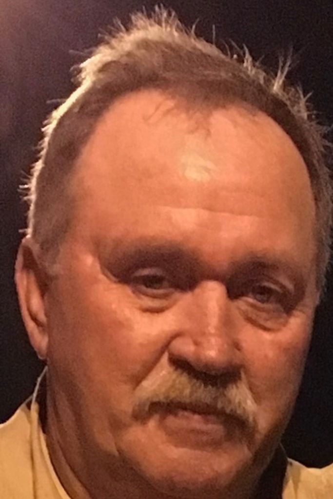 Don Layne Dufner Profile Photo