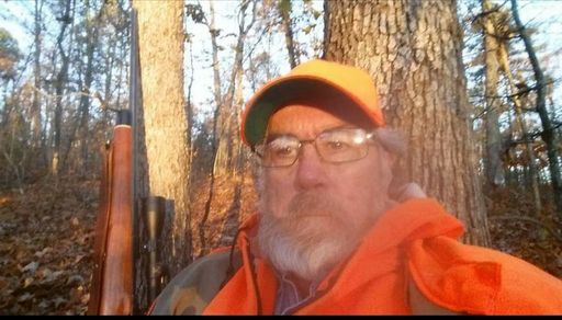David Marler photo gallery thumbnail 21 of 120