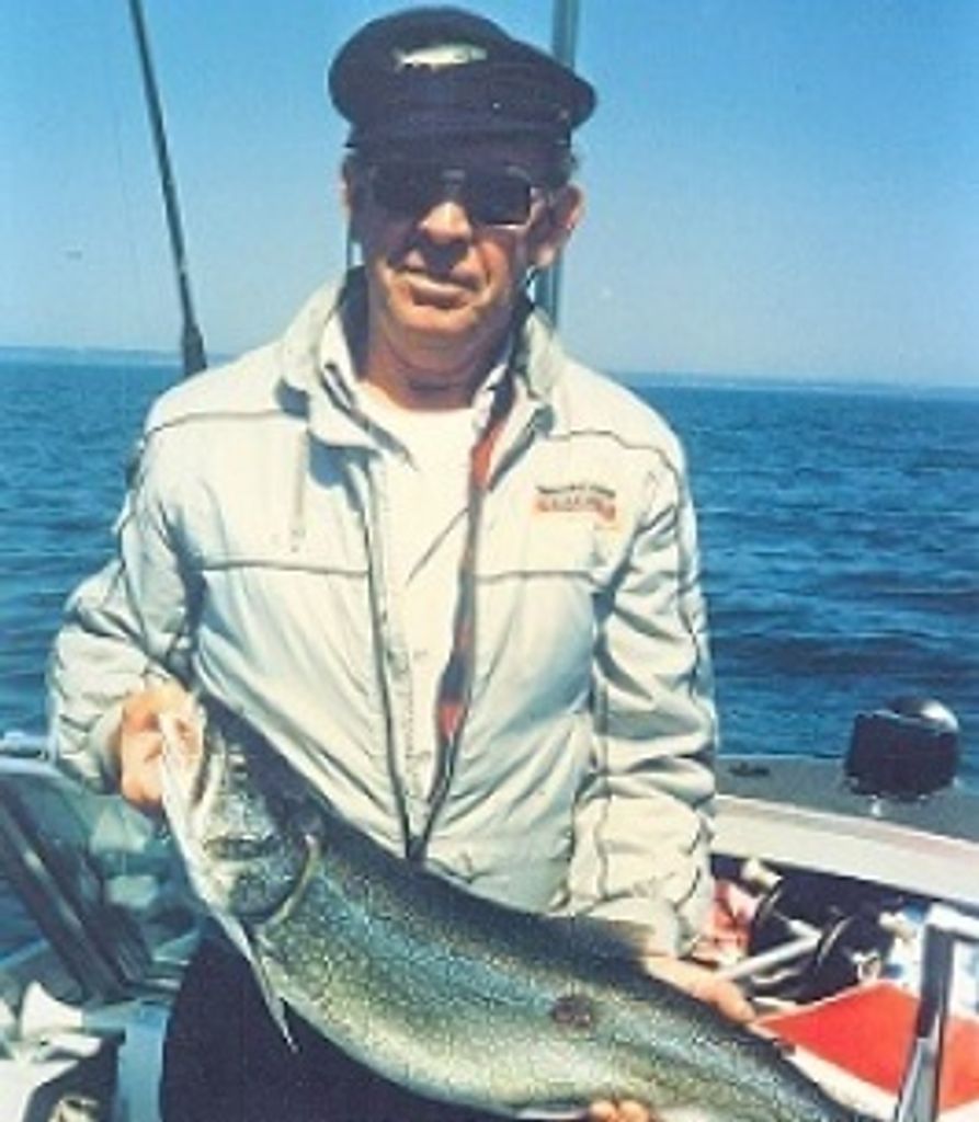 Alois Doll Profile Photo