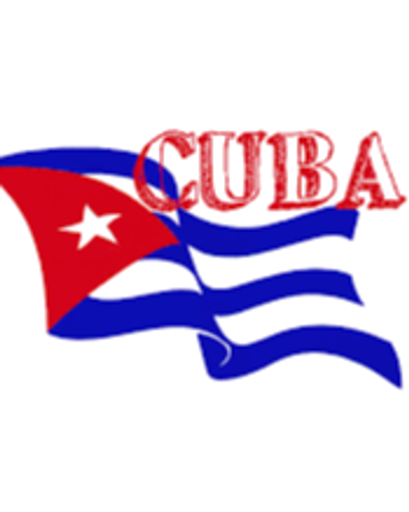 Elerio L Zaldivar Morales Profile Photo