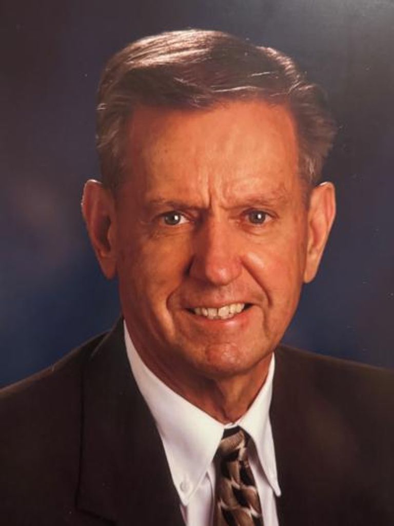 Francis M. Corry, Md