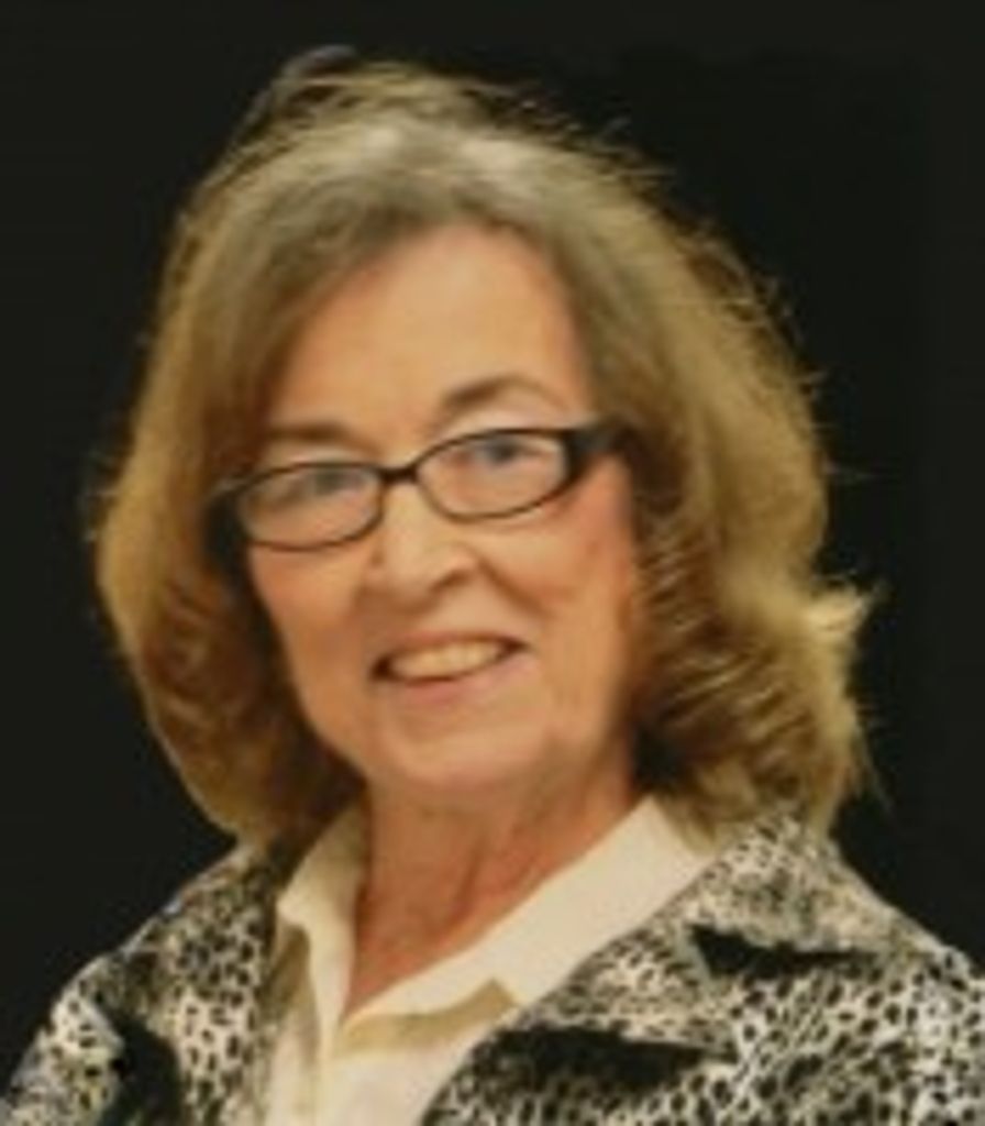 Mrs.  Viola H. Freeman, 74