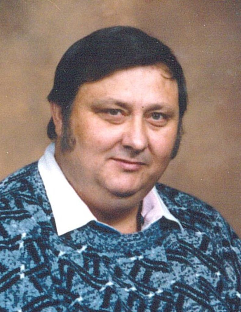 Ernest E. Howell