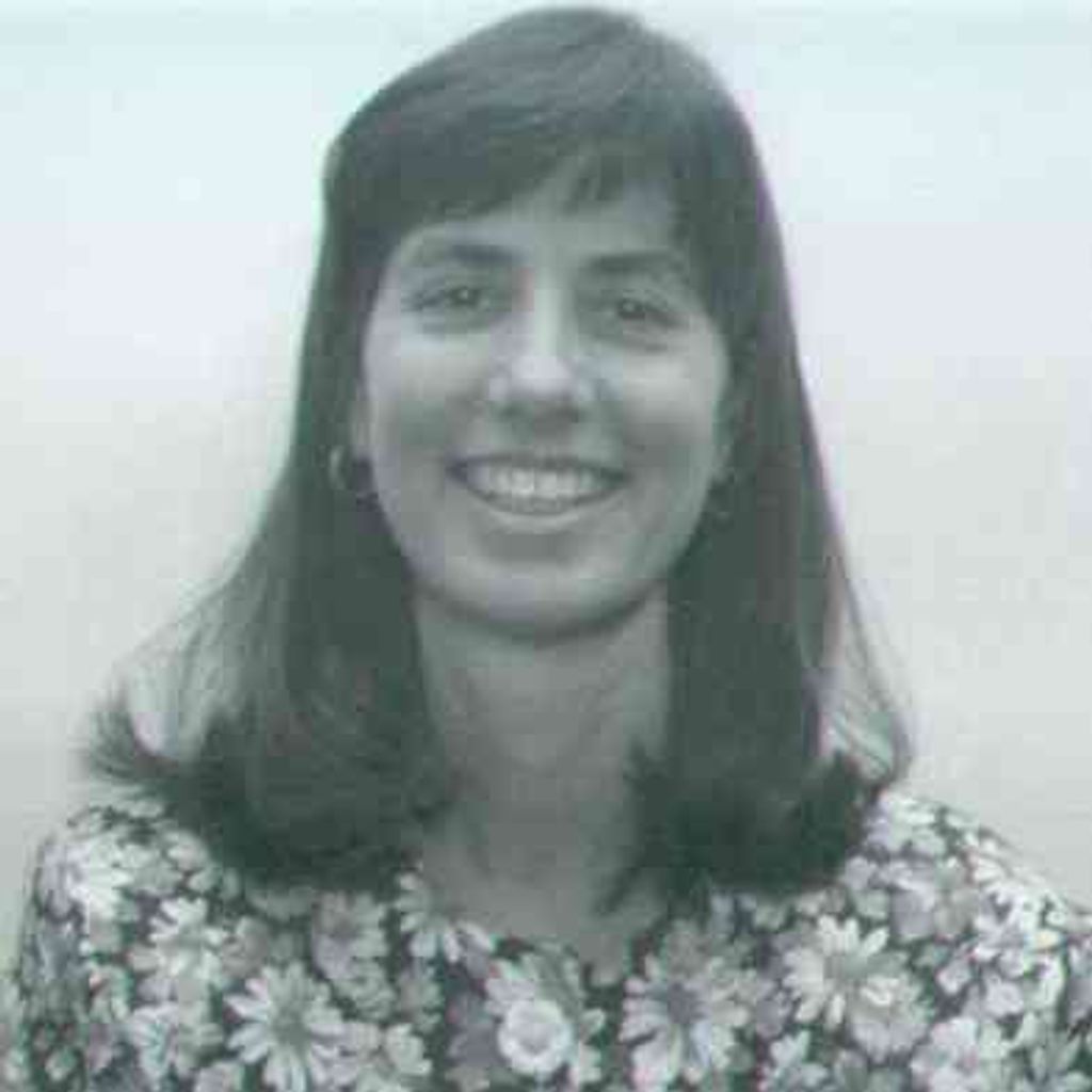 Melody Jane Mazuk Profile Photo