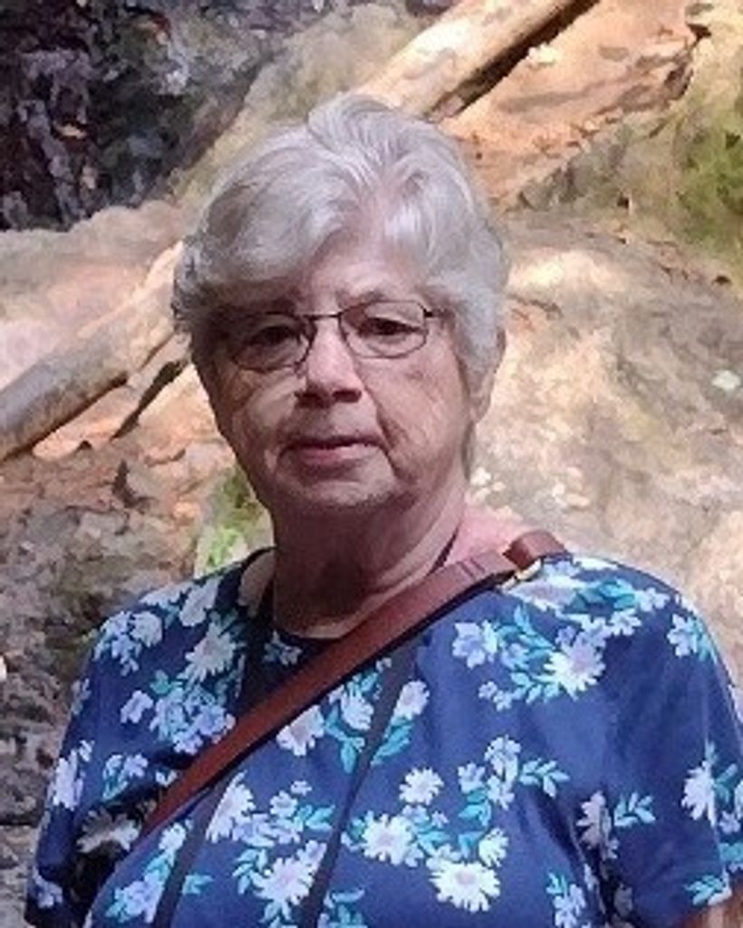 Dorendia K. Tucker Profile Photo