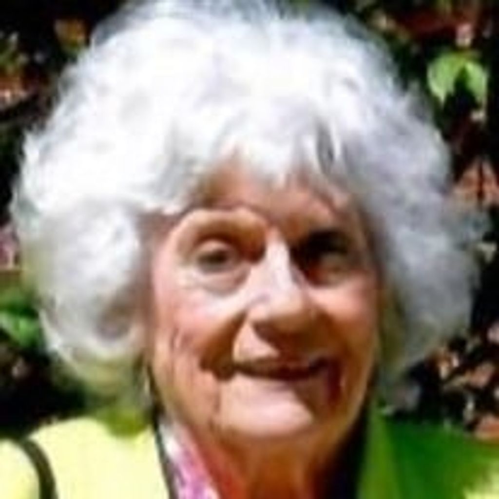 Carolyn Clark Buyalos Profile Photo