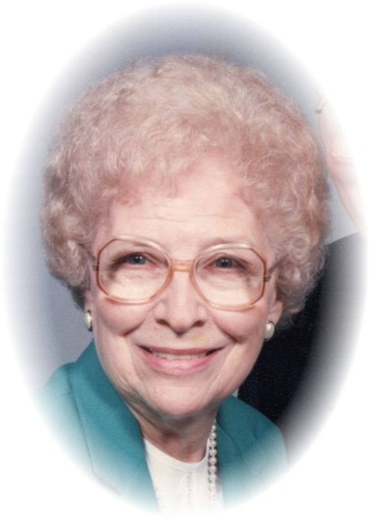 Virginia May (Boehler)  Miletti Profile Photo