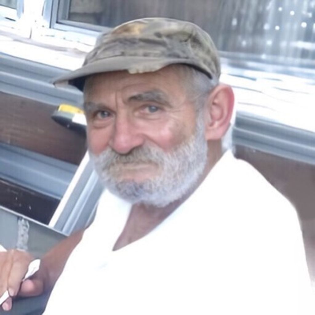 James W Ulderich Profile Photo