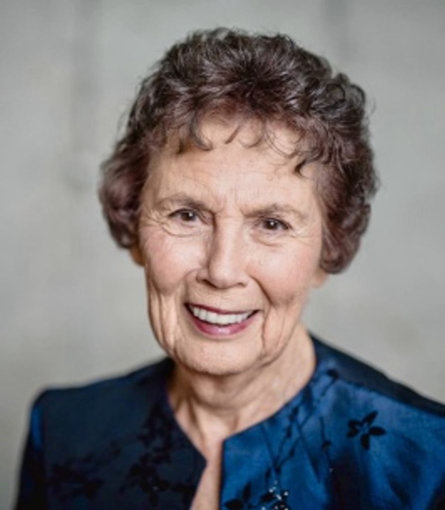 Barbara Swinney Profile Photo