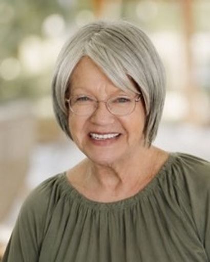 Shirley Ann Burland's obituary image