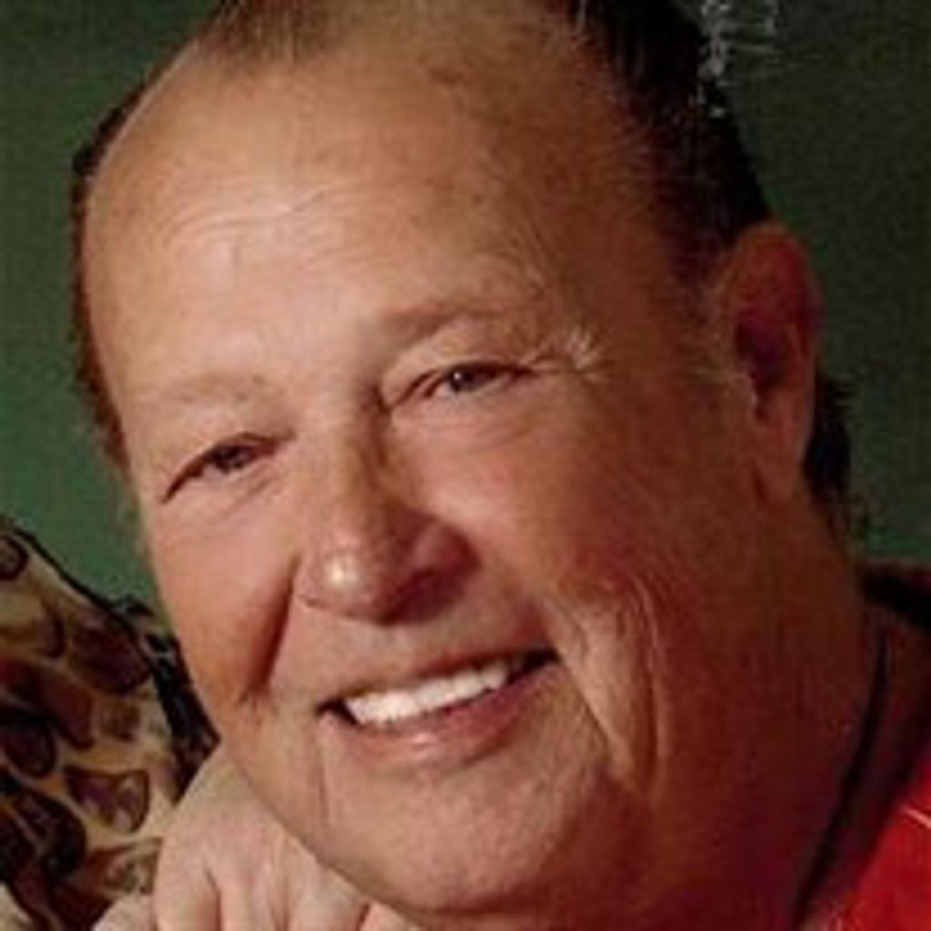 Dewayne Mcosker