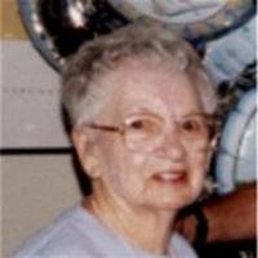 Josephine Helen Dent