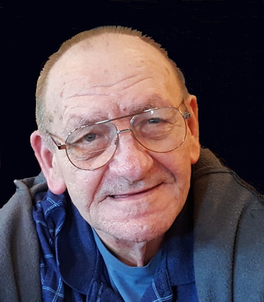 Frederick M. Kunst Profile Photo