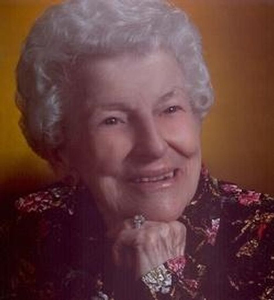 Bonnie J. Heetland Profile Photo