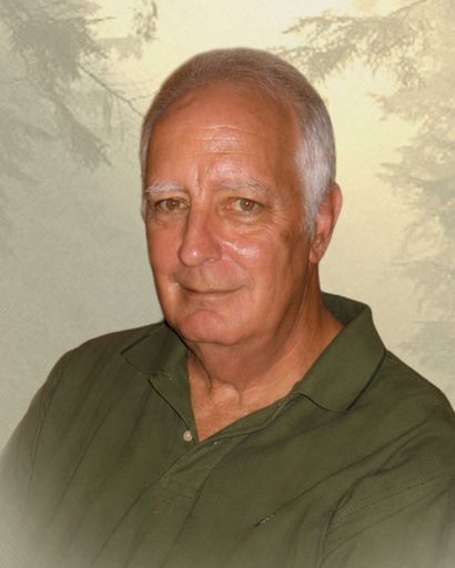 Robert John DiBiaso Profile Photo